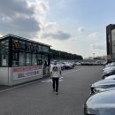 동탄 야호캠핑 방문 후기 :) 오토캠핑,차박,백패킹 용품이 모여있는 캠핑용품점