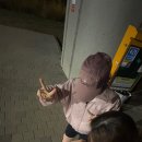 (주)유프리 이미지