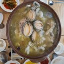 운천빠가탕 | 백반기행 광주 쏘가리회 메기매운탕 미꾸라지튀김 식당 알아보기(바람의 아들 이종범)
