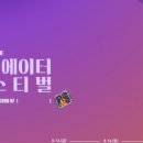 미디어도서관 이미지