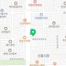 노라조노래연습장 이미지