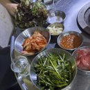 중앙갈비 | 동대문 중앙갈비 후기｜동대문역사문화공원역 양념갈비 맛집