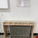 신북우체국 이미지