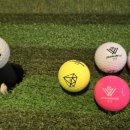 한숲 스크린골프 이미지