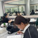 (주)수강약품 이미지