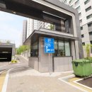 부동산비전공인중개사사무소 이미지