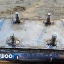 상탑초등학교 이미지