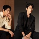 남자의품격 - 천안시 동남구 | 남자의품격