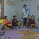 입면 창정 이미지