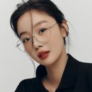 무드브릿지(mood bridge) 네이버블로그
