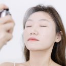 (주)스킨메드 이미지