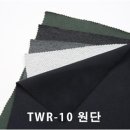 쎈텐학생복 이미지
