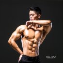 이케이GYM 이미지