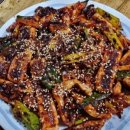 예천농협주유소 이미지