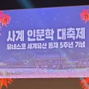 서원조명 이미지