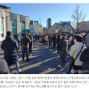 동해시-57 이미지