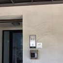 비클래시통영2 | 통영 비클래시 키즈풀빌라 펜션, 오션뷰 단독 수영장 내돈내산 후기 / 경상도 독채펜션, 가성비 키즈풀...