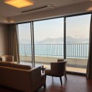 킹 휘트니스 | [통영] 스탠포드 통영 콘도 킹 노블 후기(+부대시설, 피트니스, 사우나, 카페, 베이커리) | 통영 4...