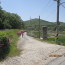 산마루쉼터 이미지