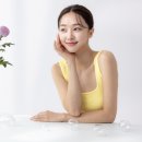 동백피부과의원 이미지