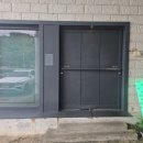 배양장 | 통영 바다뷰 카페 추천 분위기 좋은 카페 배양장