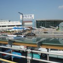 안지랑어린이공원 수 이미지