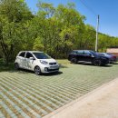 산수주유소 이미지