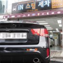 달인스팀세차