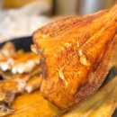 군산생선구이 이미지