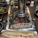 죽이야기옥계점 | 구미 장어 맛집 풍천관 옥계점 | 보양식의 역사를 숯불 위에 올리다