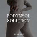 디앤프로젝트