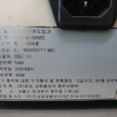 은성종합상사 이미지