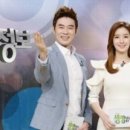 저전길 이미지