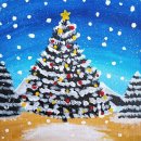 오라버니 이미지