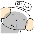 카페시로 이미지