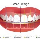 별빛치과의원 이미지
