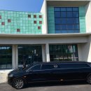 효자공원봉안당 이미지