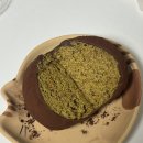 서울문정초등학교 | 🤎💚 두바이 사냥 아카이브 🤎💚