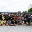 동두천시시민회관 이미지