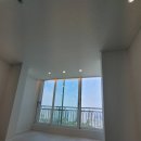 모다인테리어 - 거창군 거열로 226 | 모다인테리어