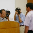 가작농장 이미지