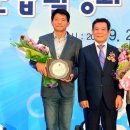 (주)부자산업 네이버블로그