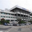 경기북부야생동물구조관리센터 이미지