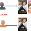 영화시스템 이미지