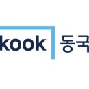 2007-주009 이미지