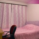 천진민박 이미지