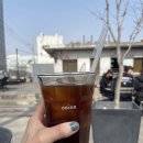 아침햇살베이커리 이미지