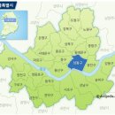 성동산업(주) 이미지