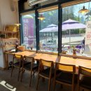 대박커피(약대점) 이미지