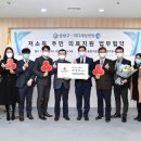 마디세상병원 이미지